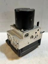 2008-2010 BMW E6X 535i 5 Series E60 520d Abs Pump Control Module 6783360 OEM