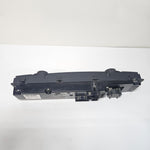 Load image into Gallery viewer, 2007-2013 BMW X5 E70 Climate Control Unit 9157554
