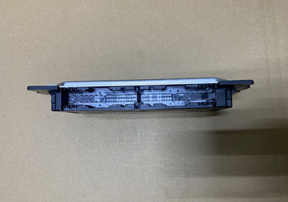 BMW Footwell Light Module Control Unit 9153802  X5 E70 