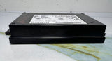 Mercedes-Benz W222 S-Class Communication Control Module Unit A222 9005815 OEM