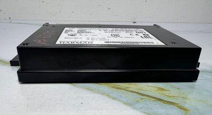 Mercedes-Benz W222 S-Class Communication Control Module Unit A222 9005815 OEM