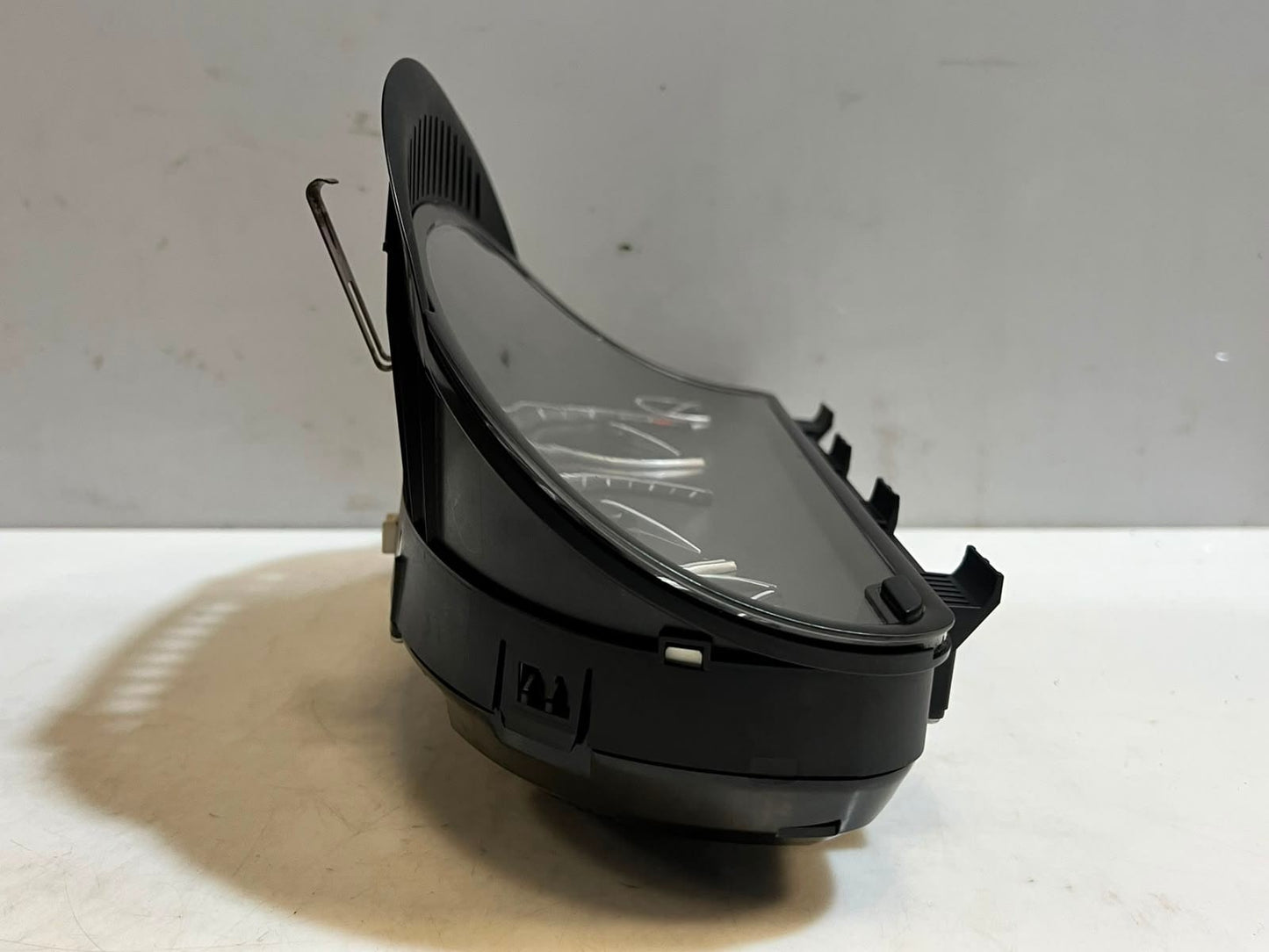 BMW 5 Series F06 F10 F11 Speedometer Instrument Cluster BOSCH 9285171 OEM