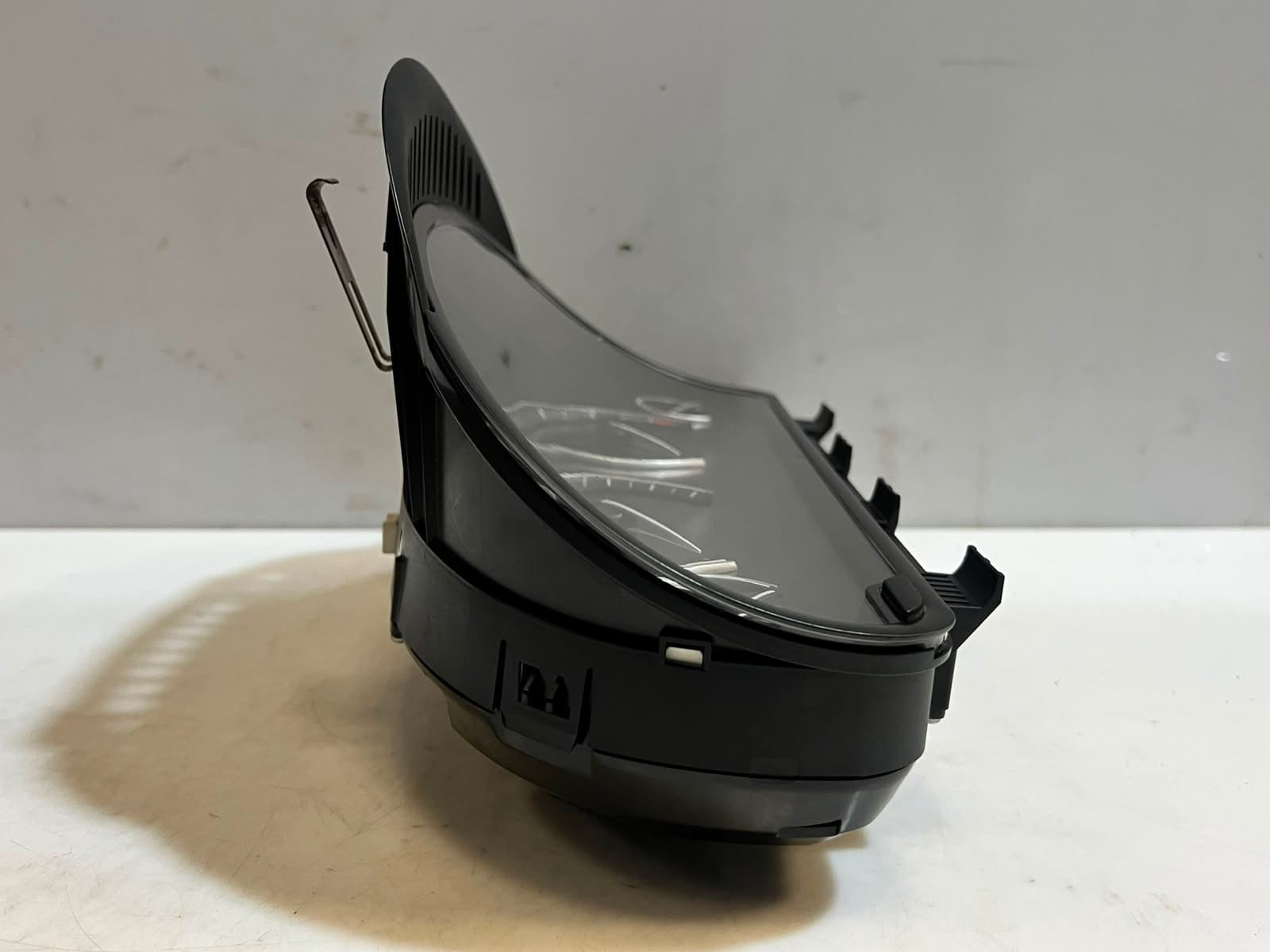 BMW 5 Series F06 F10 F11 Speedometer Instrument Cluster BOSCH 9285171 OEM