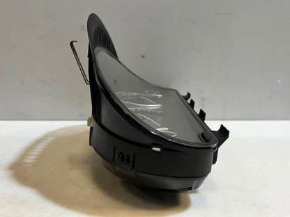 BMW 5 Series F06 F10 F11 Speedometer Instrument Cluster BOSCH 9285171 OEM