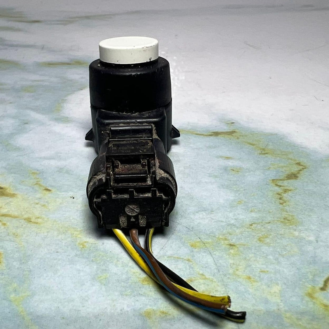 Mercedes PDC Parking Sensor A2215420417 W211 W219 W203 W204 W221 CLS R SL SLK
