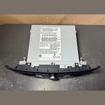 قم بتحميل الصورة إلى عارض الصور، Mercedes W204 Navigation Command Radio Audio Head Unit CD Player A204 9006308