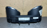 Bild in die Galerieansicht laden, 13-16 Mercedes-Benz W166 GL GLE Instrument Cluster Speedometer A166 9007110 OEM
