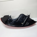 Load image into Gallery viewer, OEM BMW X4 G02 X4 F98 Rear Light Side Panel Right 7409396 OEM