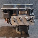 Load image into Gallery viewer, OEM BMW X1 E84 ANTI BREKING SYSTEM  PUMP HYDRAULIC WITH ECU  6795186