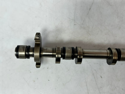 2013-2015 BMW Alpina B7 M5 M6  4.4L V8 S63 xDrive Eccentric Shaft 7604862 OEM