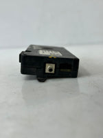 Bild in die Galerieansicht laden, BMW F90 M5, G30, G31 G38, G11 G12 Antenna Amplifier Diversity AM/ FM 9384055 OEM