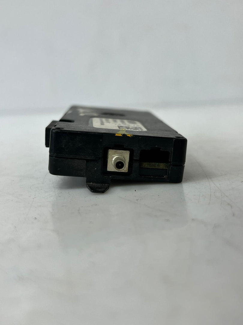 BMW F90 M5, G30, G31 G38, G11 G12 Antenna Amplifier Diversity AM/ FM 9384055 OEM