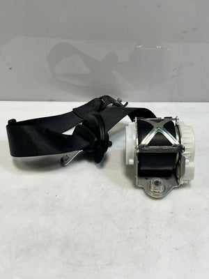 2014 BMW 4 Series F36 F20 F30 N20 428I Seat Belt Front Left 34078320 OEM RHD