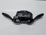 Load image into Gallery viewer, 9436664-BMW G14 G15 G20 G22 Steering Column Switch Unit OEM