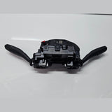 9436664-BMW G14 G15 G20 G22 Steering Column Switch Unit OEM