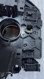 قم بتحميل الصورة إلى عارض الصور، OEM BMW F40 G31 X3 G01 Steering Column Switch Wiper Indicator Stalk 5A32038 New