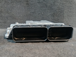 Load image into Gallery viewer, BMW 1 3 5 Series N47N F20 F21 F30 F31 F10 F11  DDE ENGINE CONTROL UNIT  8574380
