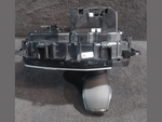 Load image into Gallery viewer, BMW 1 SERIES F40 G20 G29 CENTRE CONSOLE GEAR SELECTOR CONTROL PANEL P/N -9433351
