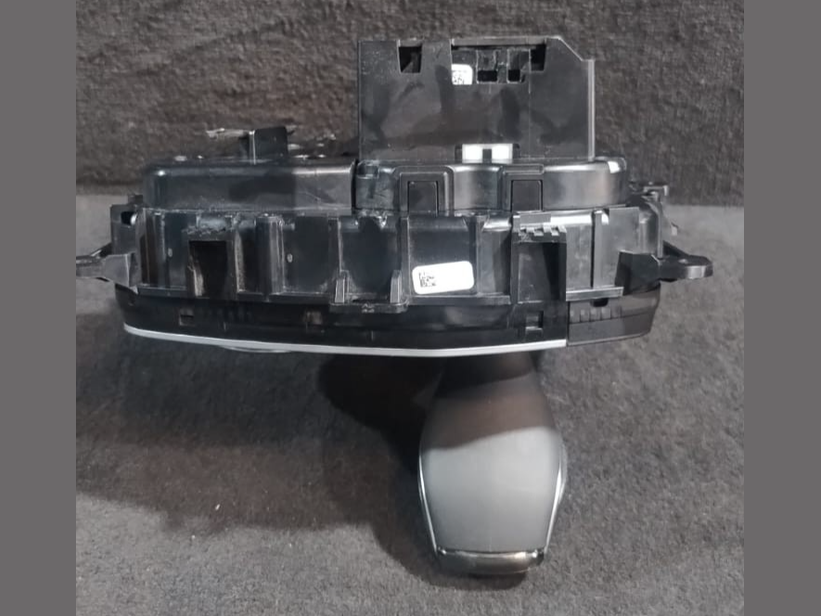 BMW 1 SERIES F40 G20 G29 CENTRE CONSOLE GEAR SELECTOR CONTROL PANEL P/N -9433351