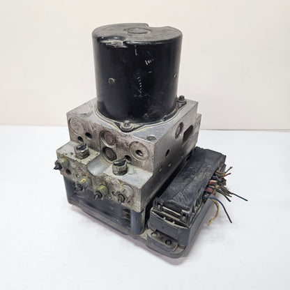 2007-2014 BMW X5 E70 X6 E71 Anti Lock Brake ABS Pump Module 6783056