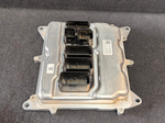قم بتحميل الصورة إلى عارض الصور، OEM BMW 320i 2014 F30 F34 N20 ENGINE CONTROL UNIT ECU ONLY  DME -8626172