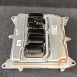 OEM BMW 320i 2014 F30 F34 N20 ENGINE CONTROL UNIT ECU ONLY  DME -8626172
