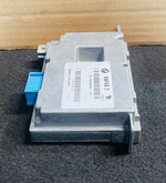 Bild in die Galerieansicht laden, 2014 BMW KAFAS 2 Camera Control  F30 F31 F32 F33 F34 F36 3 and 4 Series 9316923