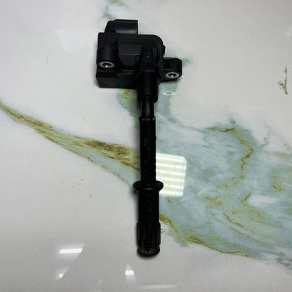 2013-2020 Genuine Mercedes-Benz W166 W212 W218 W222 W221 OM276 Ignition Coil OEM