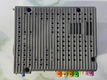 Bild in die Galerieansicht laden, OEM BMW F10 F11 F20 F25 F30 F32 F36 NBT HEAD UNIT NAVIGATION 6832274