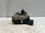 Load image into Gallery viewer, 2005 BMW 730d 7 Series E65 E66 Front Windshield Wiper Motor 6923740 0390241806
