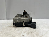 2005 BMW 730d 7 Series E65 E66 Front Windshield Wiper Motor 6923740 0390241806