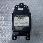 Load image into Gallery viewer, OEM BMW F10 F15 5 SERIES M5 iDRIVE CONTROLLER 9332285