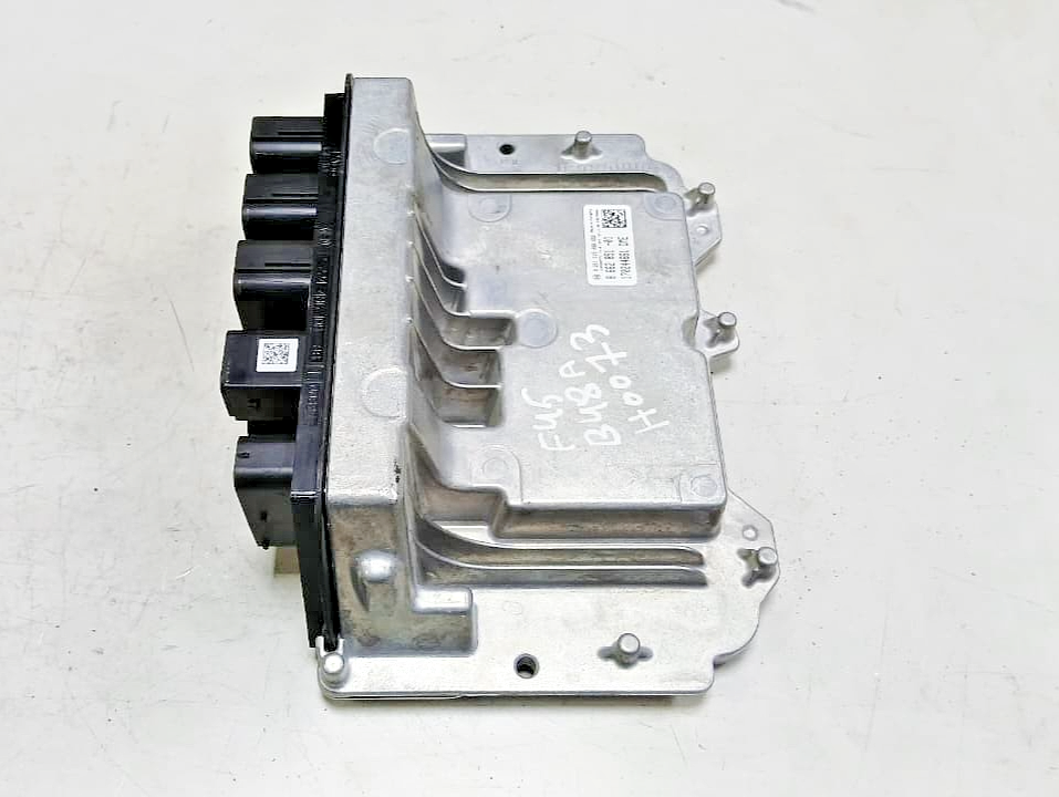 MINI COOPER F54 F56 F57 F60 2013-19 B48 ENGINE CONTROL UNIT ECM DME 8662851