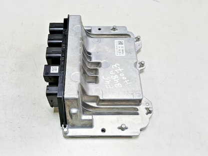 MINI COOPER F54 F56 F57 F60 2013-19 B48 ENGINE CONTROL UNIT ECM DME 8662851