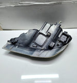 Load image into Gallery viewer, 2007-2010 BMW X5 Headlight 7278048 X5 E70 OEM RHS ECE