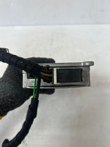 2002-2005 BMW 745i 7 Series E65 E66 Bluetooth Telematics Control Module 9120920