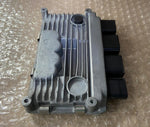 Bild in die Galerieansicht laden, OEM BMW E71 X6 XDRIVE 50I Active Steering Control Unit 6791199