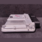 Load image into Gallery viewer, BMW F32 4-SERIES 420d 2.0. 16V   N47D20C ENGINE CONTROL UNIT 0281030873- 8578946
