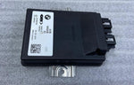 Load image into Gallery viewer, OEM BMW F90 M5 F91 Differential Locking Module  Rear Axle Control Unit 9454245