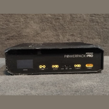 IROAD POWER PACK PRO 6 LIFEP04 EXTERNAL DASH CAM BATTERY 6,000MAH  IA01A1G10804