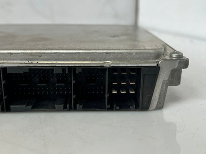 2006-2007 BMW 550i 650i 750i Engine Control Module ECU 7548600 OEM