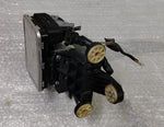 Bild in die Galerieansicht laden, OEM BMW G20 G23 G42 ABS Anti Lock Brake System Dynamic Actuator Module 5A52986