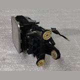 OEM BMW G20 G23 G42 ABS Anti Lock Brake System Dynamic Actuator Module 5A52986