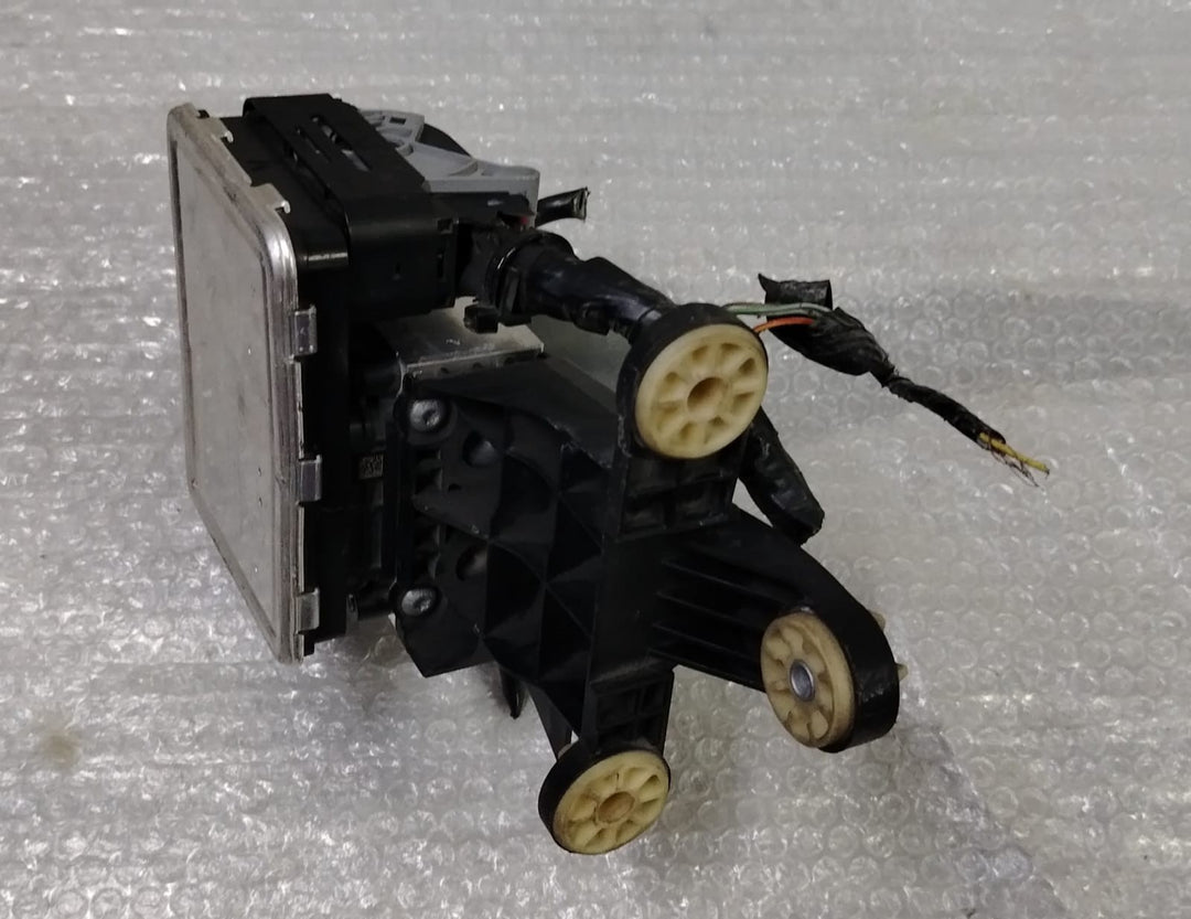OEM BMW G20 G23 G42 ABS Anti Lock Brake System Dynamic Actuator Module 5A52986
