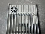 قم بتحميل الصورة إلى عارض الصور، 12-14 Mercedes W246 Harman Kardon Audio Sound Amplifier Amp A246 9000407 OEM