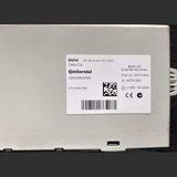 OEM BMW 320D GT F34 N47N M SPORT ENGINE CONTROL UNIT ECU SET  ONLY DDE 8579480