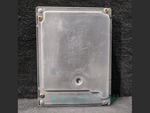 Load image into Gallery viewer, BMW 745Li 745i SEDAN ENGINE CONTROL MODULE UNIT ECM ECUMODULE ONLY -7521368
