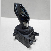 2016-2019 BMW 740i Gear Selector Switch 6825608 740i G11 G12 RHD