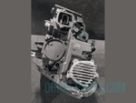 Load image into Gallery viewer, BMW 5 G30 2020 FRONT RIGHT SIDE HEADLIGHT AFTERMARKET  233.141-02-  9879640
