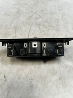 Load image into Gallery viewer, BMW 5 Series G30 G31 F90 Headlight Control Switch 6841883 OEM